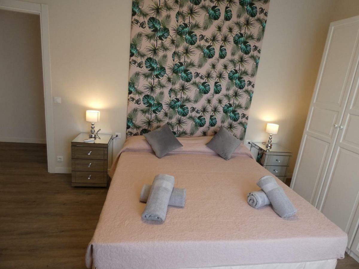 Villa Allende In Forte Dei Marmi Zewnętrze zdjęcie